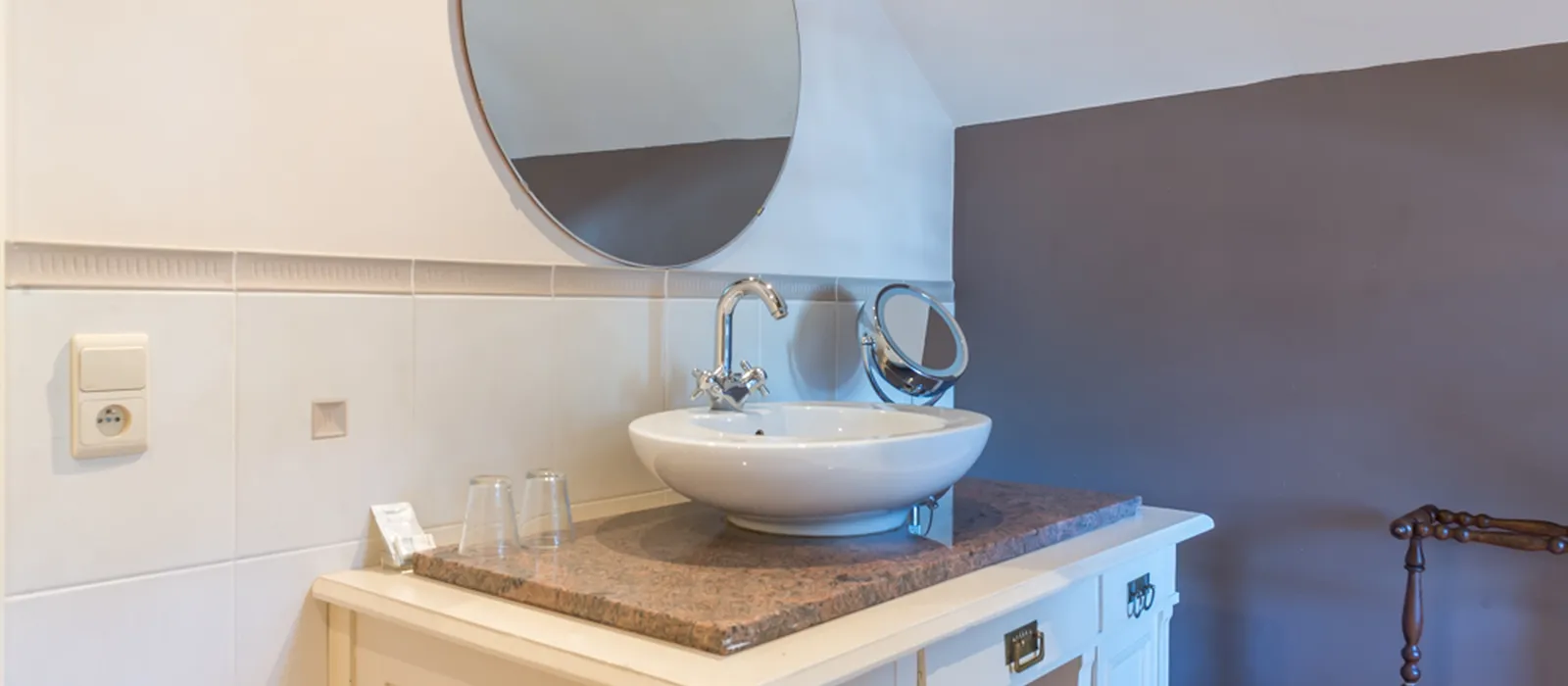 1770285748-16B) jachtkamer badkamer (3)